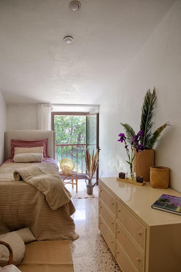 Villa Desiderio Tuscany Пистойя Экстерьер фото