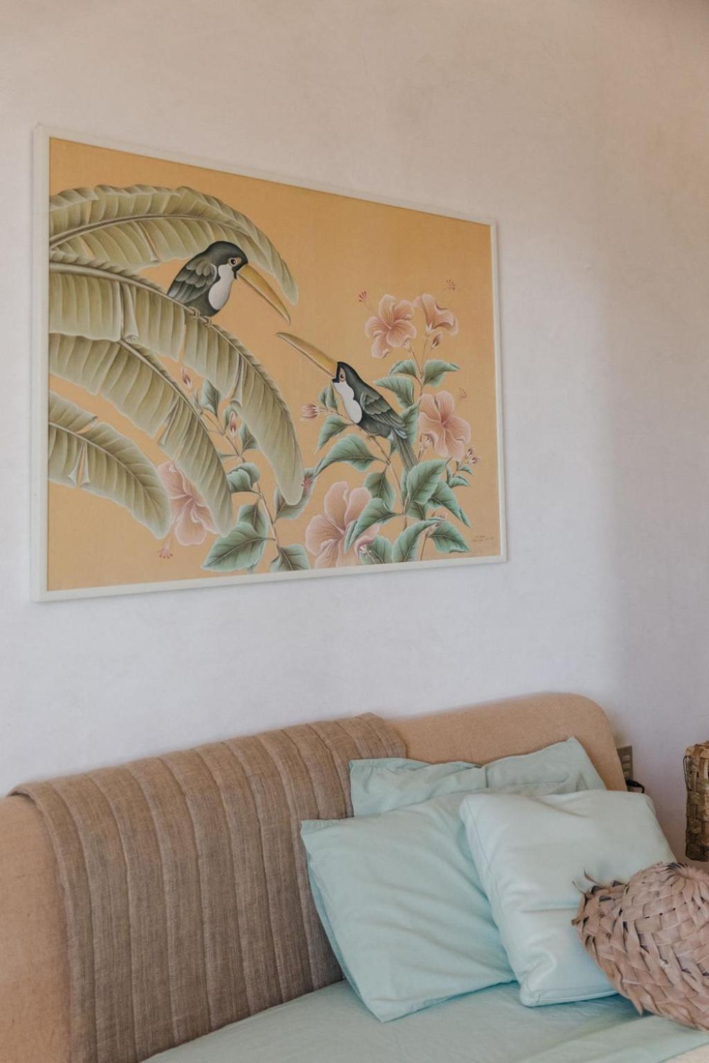 Villa Desiderio Tuscany Пистойя Экстерьер фото